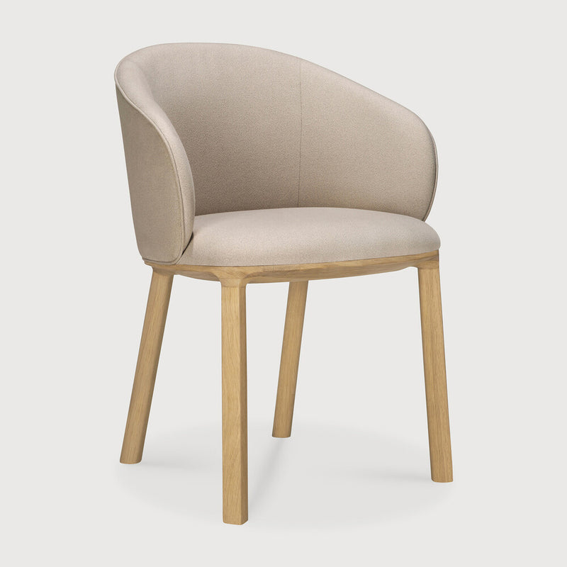 Silla Unda