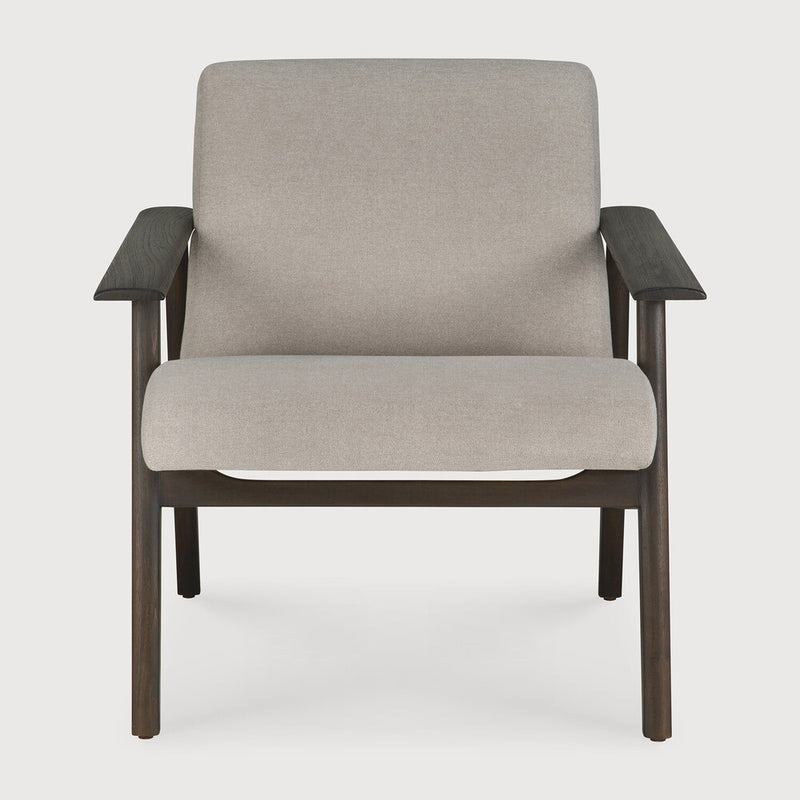 Sillón Aspekt