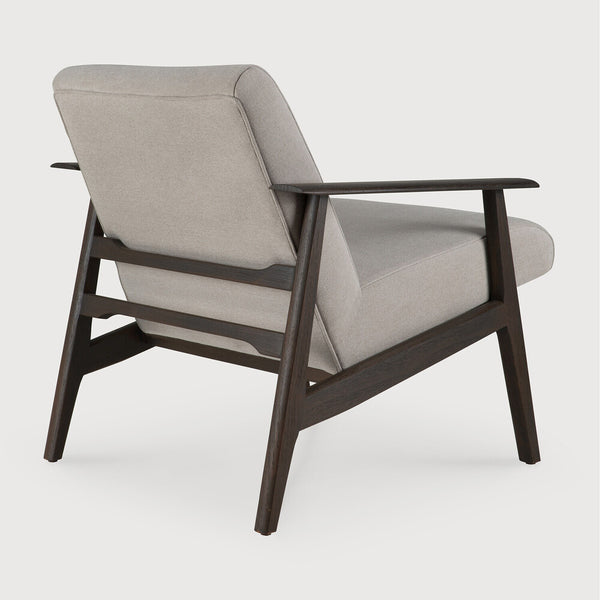Sillón Aspekt
