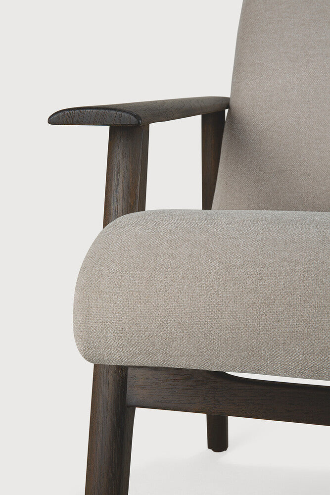 Sillón Aspekt