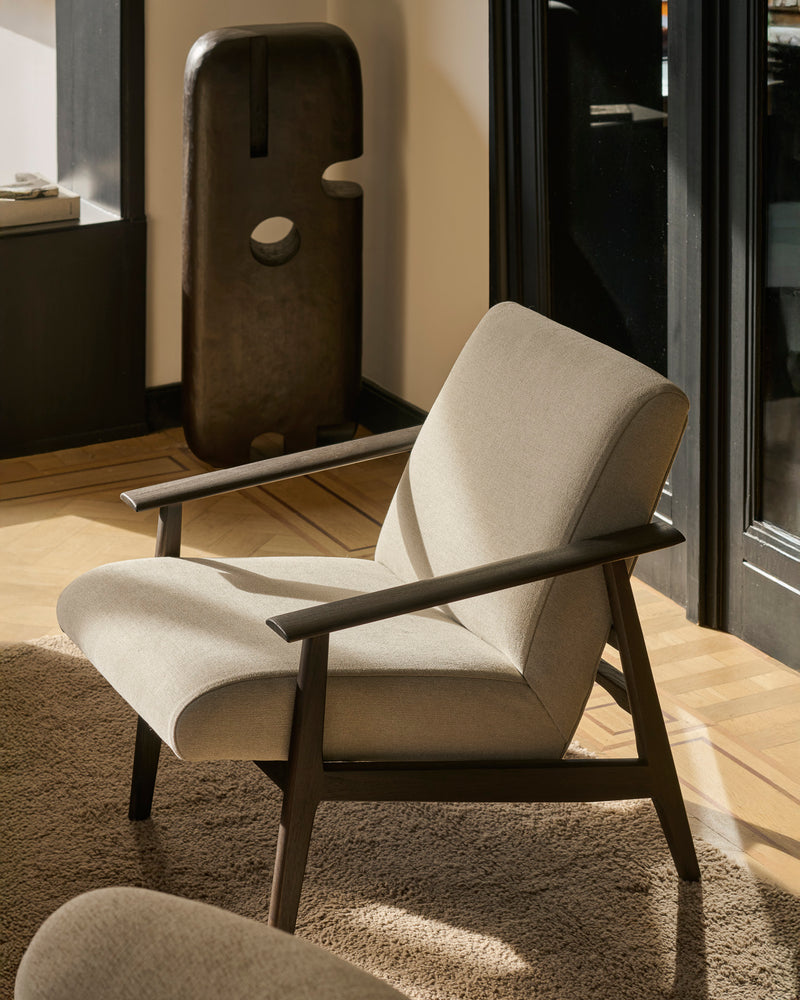 Sillón Aspekt