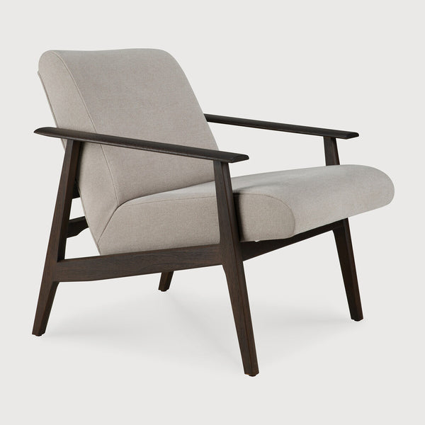 Sillón Aspekt