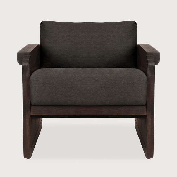 Sillón Panel