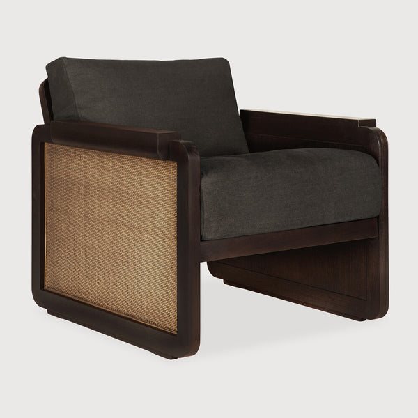 Sillón Panel