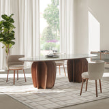 Silla Sena SEN101 - PUNT · vista 2