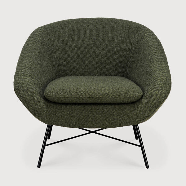 Sillón Barrow