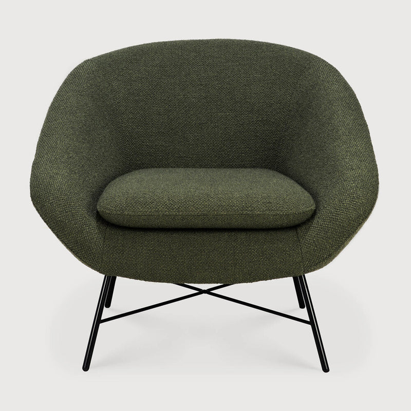Sillón Barrow