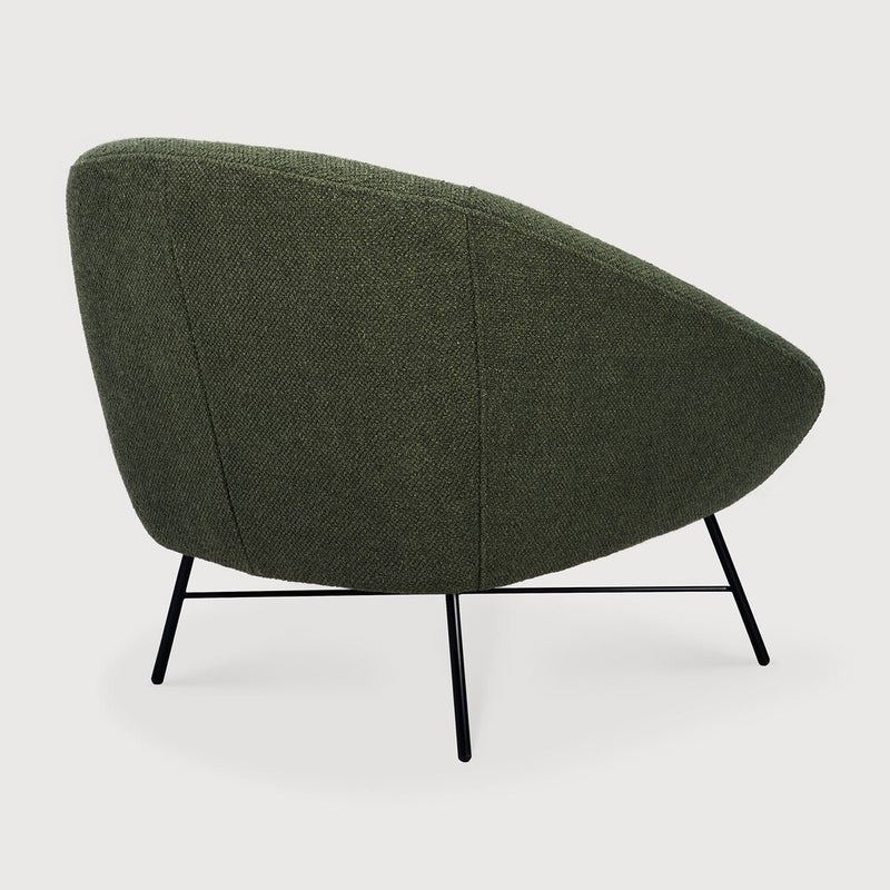 Sillón Barrow