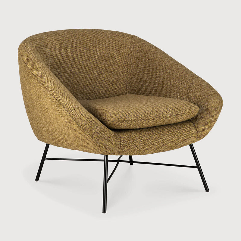 Sillón Barrow