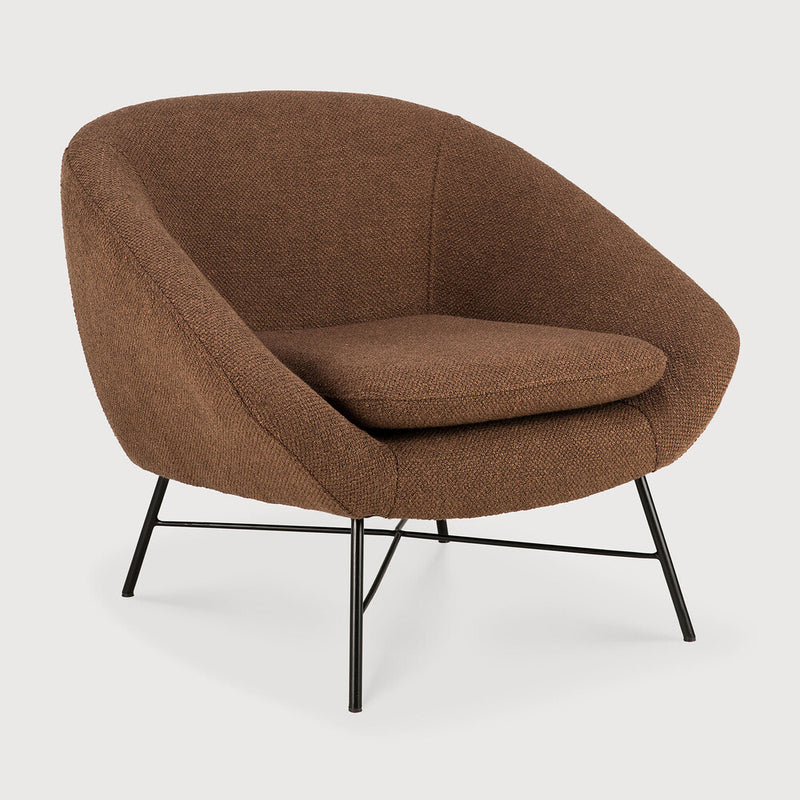 Sillón Barrow