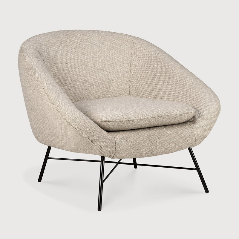 Sillón Barrow