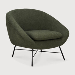 Sillón Barrow
