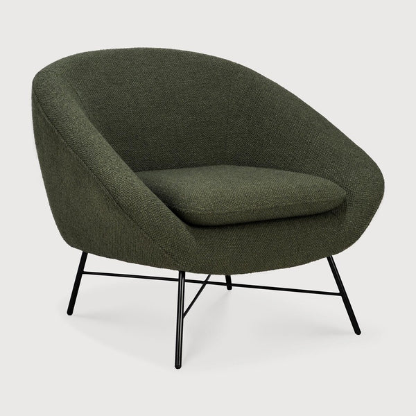 Sillón Barrow
