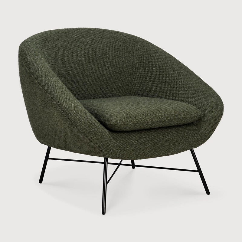 Sillón Barrow