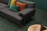 Joquer - Fundas de recambio para sofás, sillones y butacas