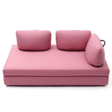 Sofá cama Big-bag - Campeggi