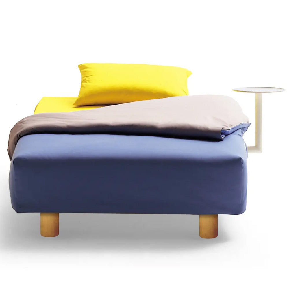 Sofá cama Istante - Campeggi · vista 4