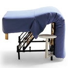 Sofá cama Istante - Campeggi · vista 5
