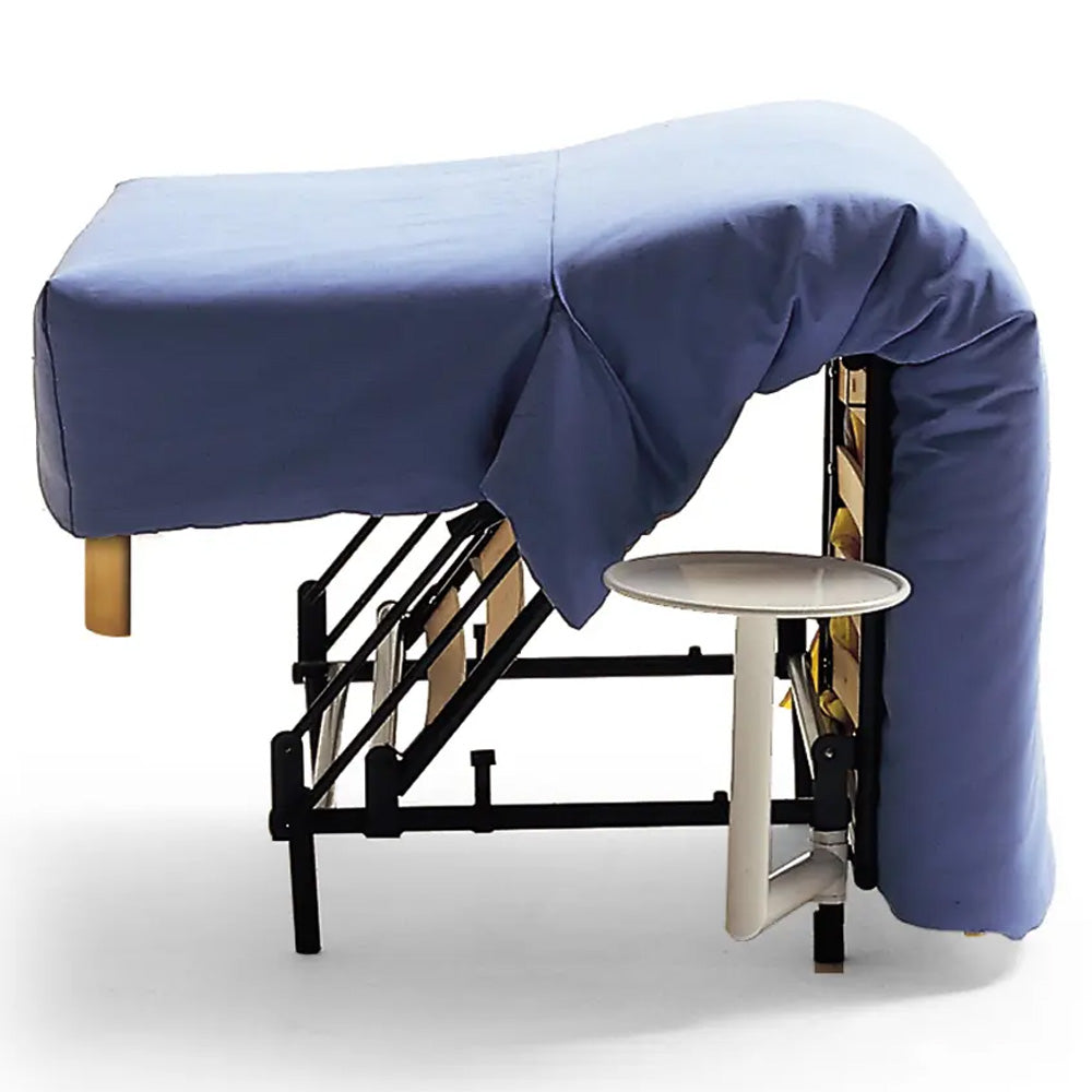 Sofá cama Istante - Campeggi · vista 5