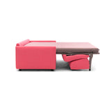 Sofá cama Soft - Campeggi · vista 9