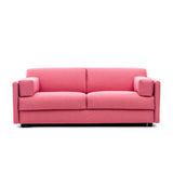 Sofá cama Soft - Campeggi