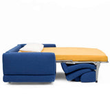 Sofá cama Tip-Tap - Campeggi · vista 9