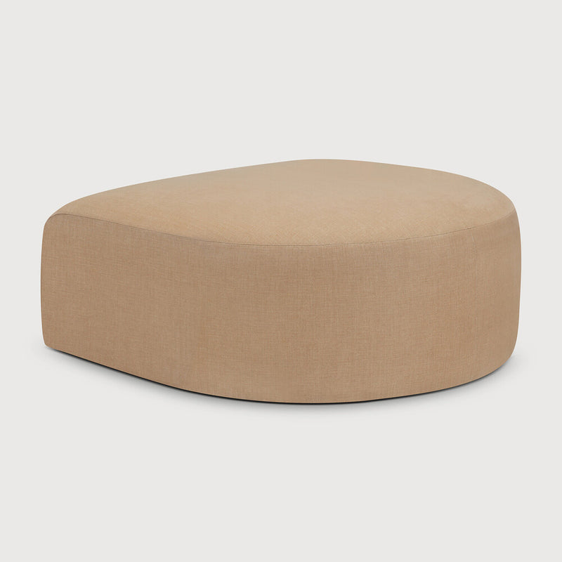 Sofá modular Bulky