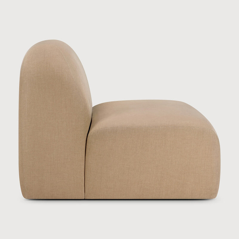 Sofá modular Bulky