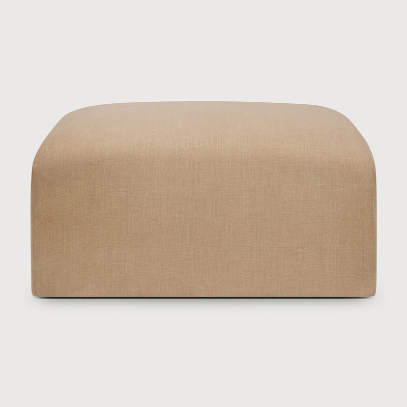 Sofá modular Bulky