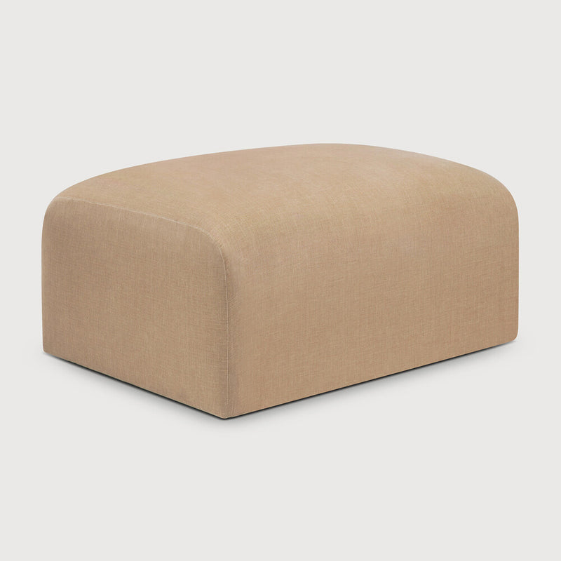 Sofá modular Bulky