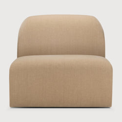 Sofá modular Bulky