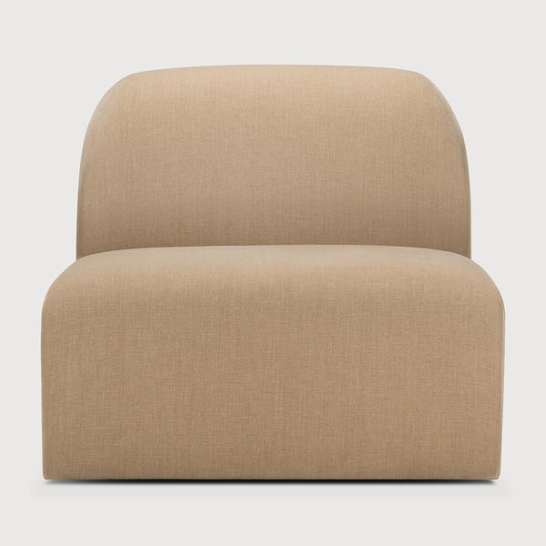 Sofá modular Bulky