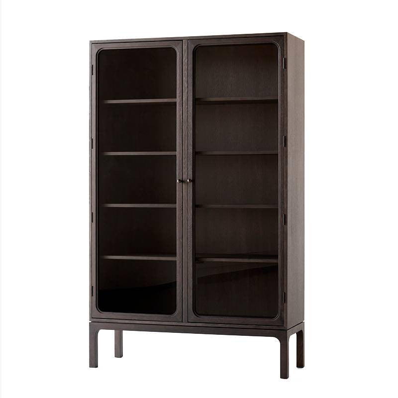 Trace Cabinet