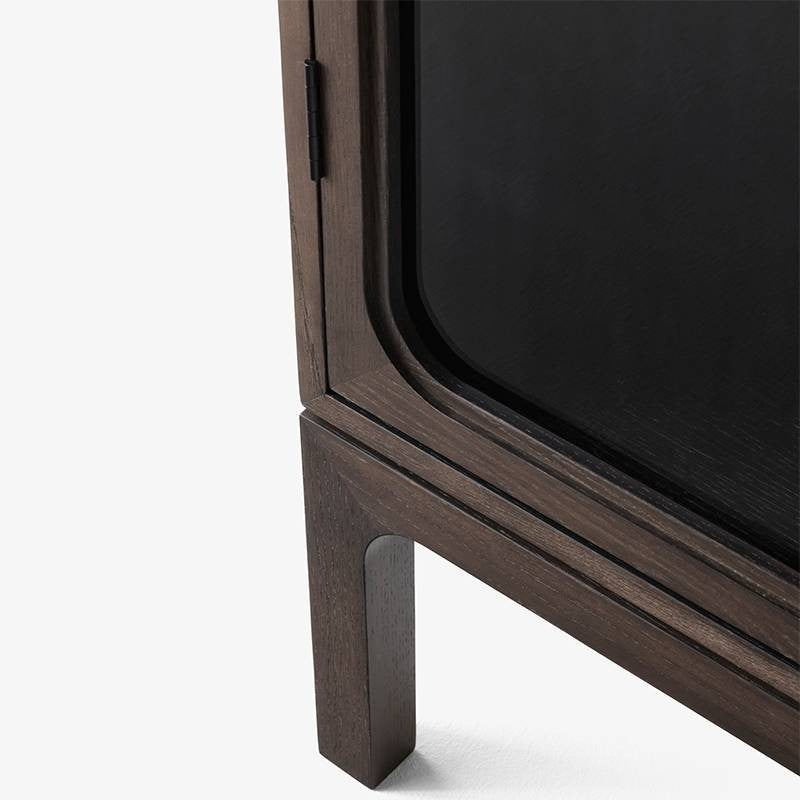 Trace Cabinet