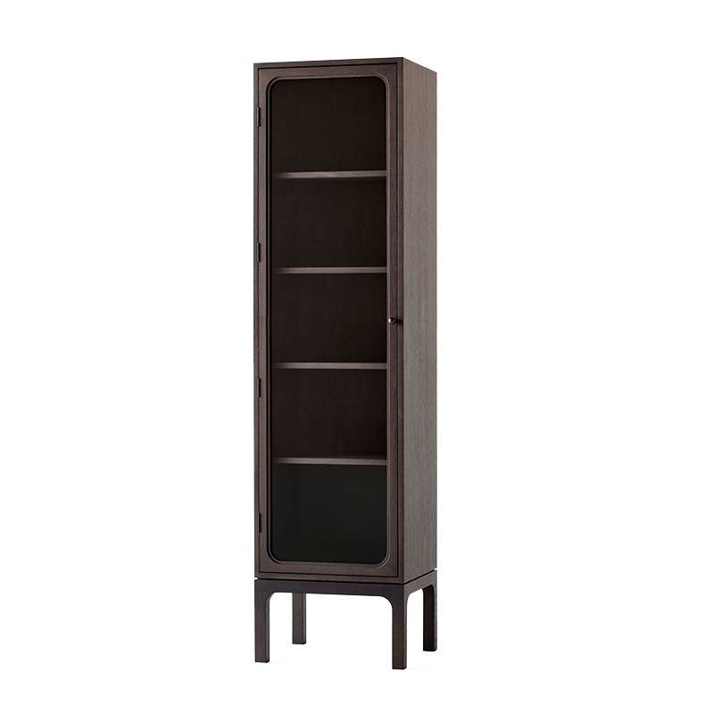 Trace Cabinet