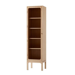 Trace Cabinet