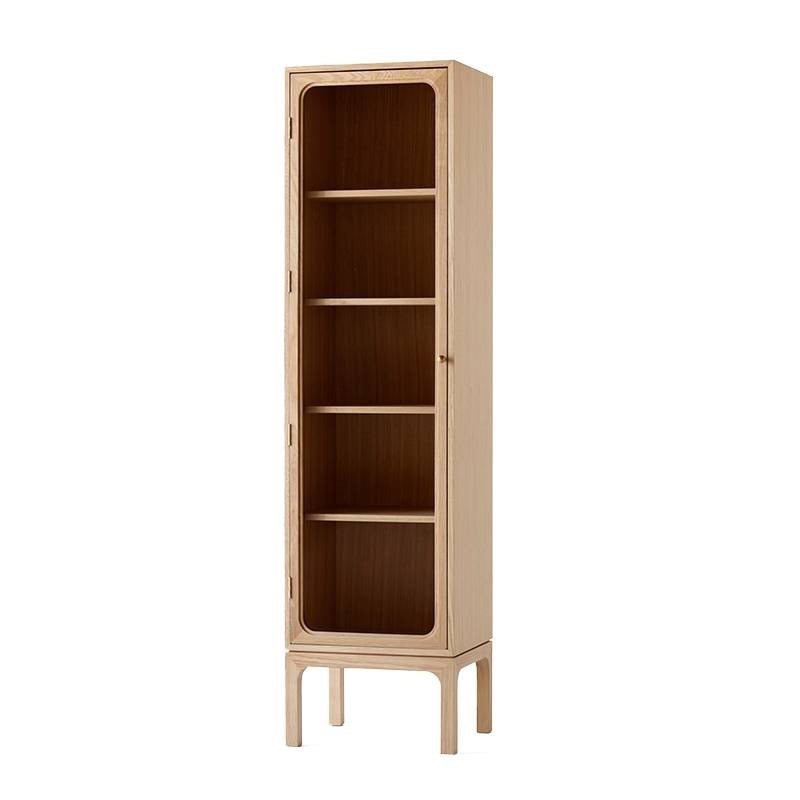 Trace Cabinet