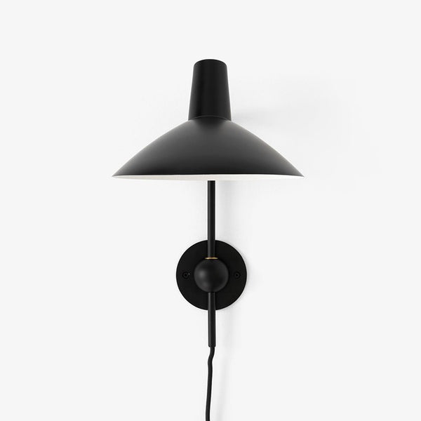 Aplique de pared Tripod HM12