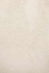 Estantería de suelo Elements de Ethnicraft · Microcemento Off White · 180x45x30h cm · detalle 4