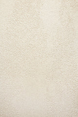 Estantería de suelo Elements de Ethnicraft · Microcemento Off White · 220x45x30h cm · detalle 4