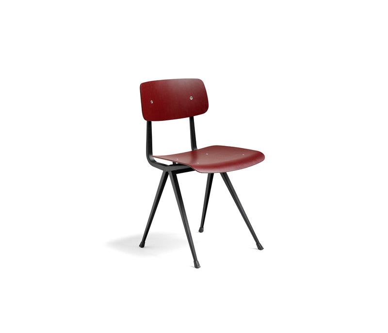Silla Result-Silla-Galea Home