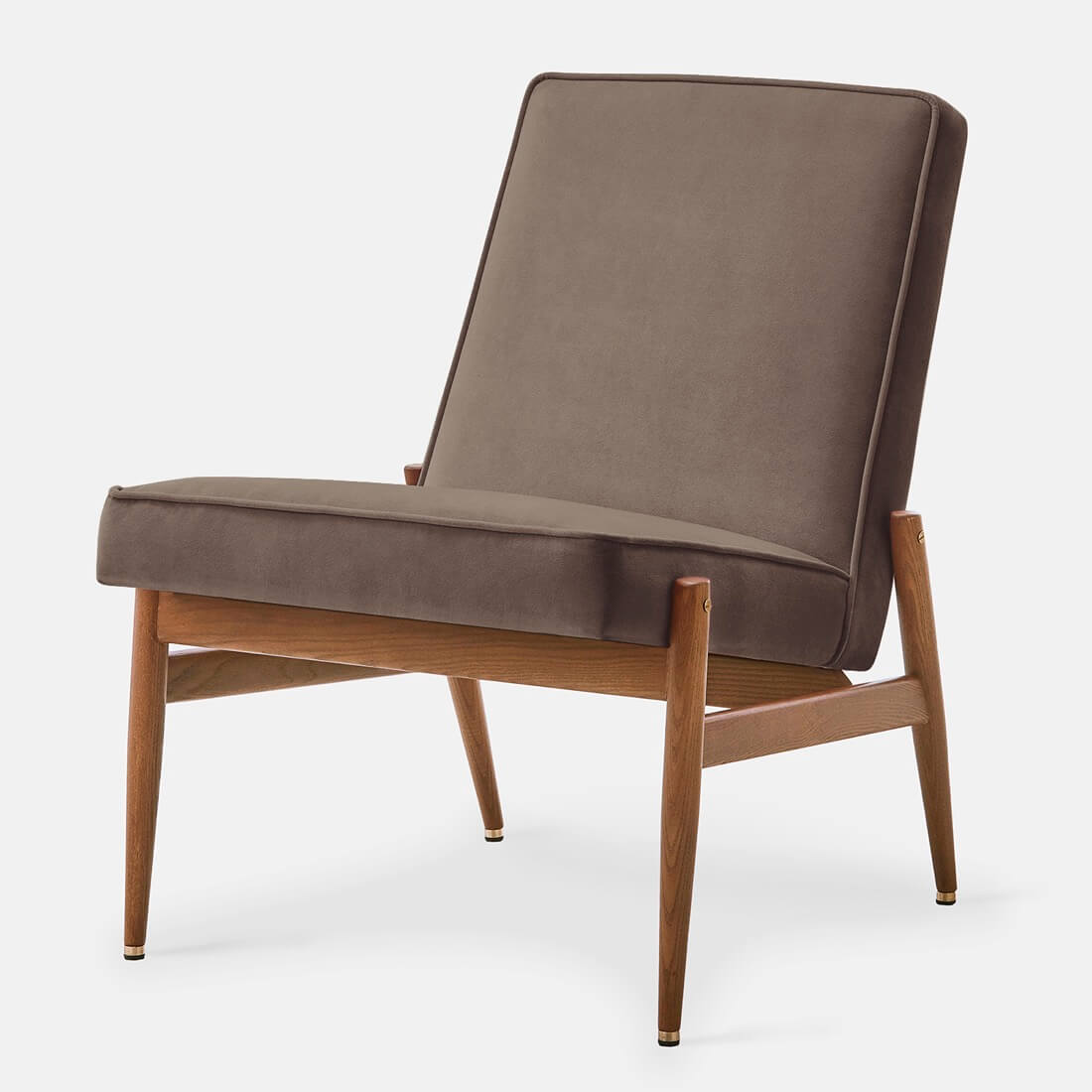 366 concept 2025 fox lounge chair