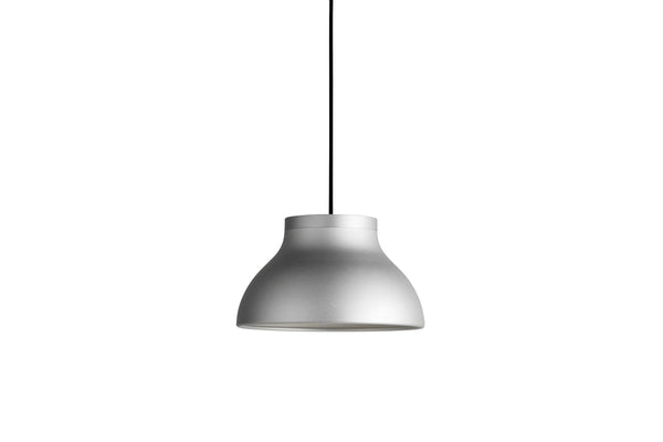 Lámpara PC Pendant-Iluminación-Galea Home