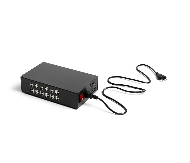 Alimentador USB para Lámpara PC Portable-Iluminación-Galea Home