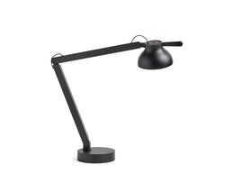 Lámpara PC Arm Table con Base-Iluminación-Galea Home