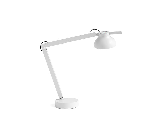 Lámpara PC Arm Table con Base-Iluminación-Galea Home