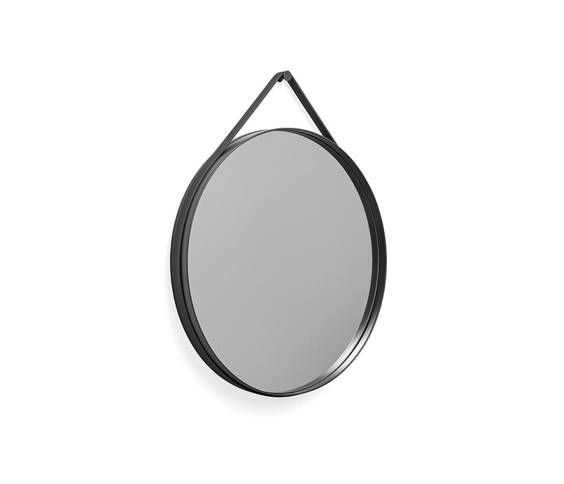 Espejo Strap Mirror-Espejos-Galea Home