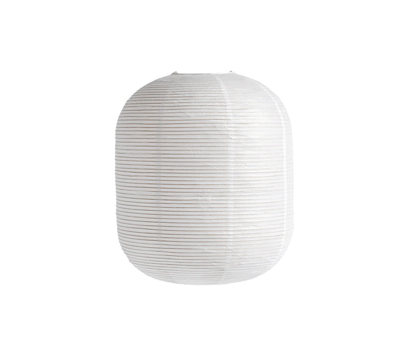 Lámpara Rice Paper Shade-Iluminación-Galea Home