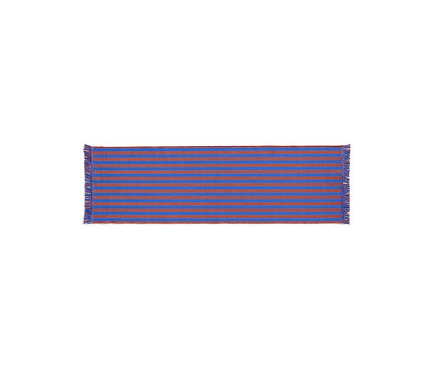 Alfombra Stripes and Stripes 60x200-Alfombras-Galea Home