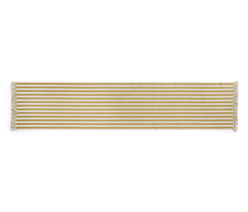 Alfombra Stripes and Stripes 65x300-Alfombras-Galea Home
